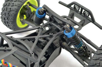 FTX Comet 1/12 2WD Desert Cage Buggy RTR