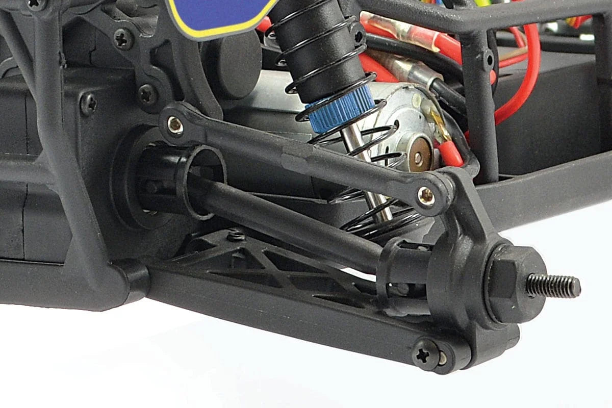FTX Comet 1/12 2WD Desert Cage Buggy RTR