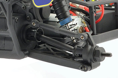 FTX Comet 1/12 2WD Desert Cage Buggy RTR