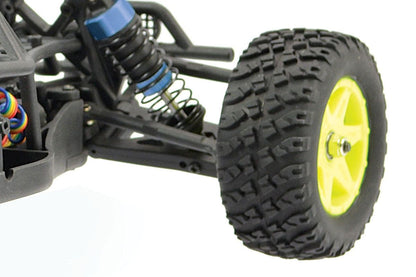 FTX Comet 1/12 2WD Desert Cage Buggy RTR