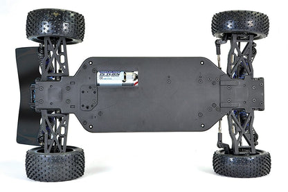 FTX Vantage 2.0 1/10 4WD Waterproof Brushed Buggy RTR
