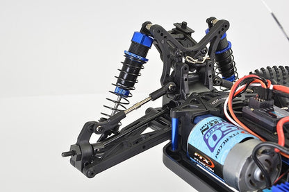 FTX Vantage 2.0 1/10 4WD Waterproof Brushed Buggy RTR