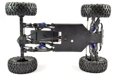 FTX Outlaw 1/10 4wd Brushed Ultra-4 RTR Buggy