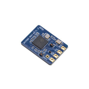 BAYCKRC RRD1 Diversity 2.4GHz FPV Receiver