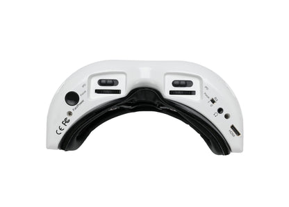 Fat Shark Dominator HDO 2.1 FPV Goggles