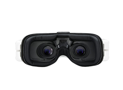 Fat Shark Dominator HDO 2.1 FPV Goggles