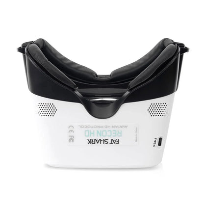 FatShark Recon HD FPV Goggles