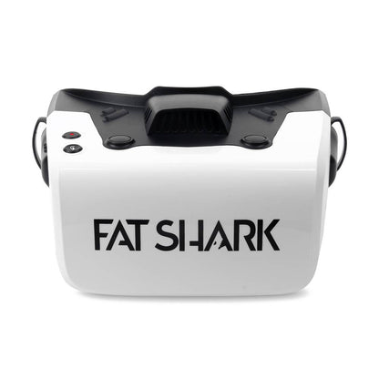 FatShark Recon HD FPV Goggles