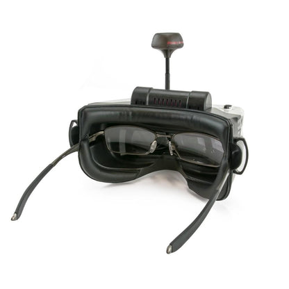FatShark Scout FPV Goggles