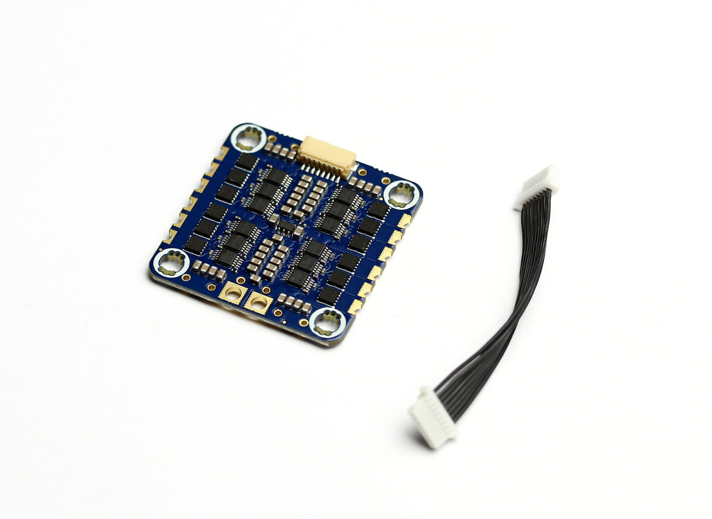 Fettec FETtec ESC 4in1 45A (3-6S)