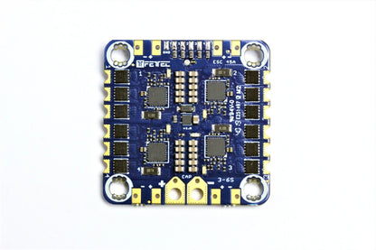 Fettec FETtec ESC 4in1 45A (3-6S)