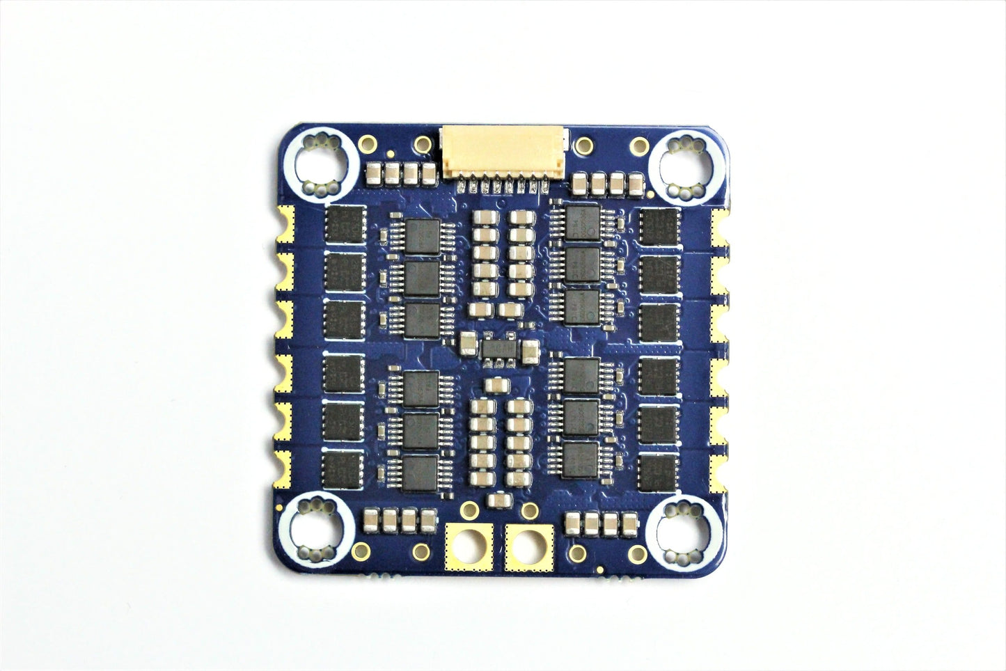 Fettec FETtec ESC 4in1 45A (3-6S)