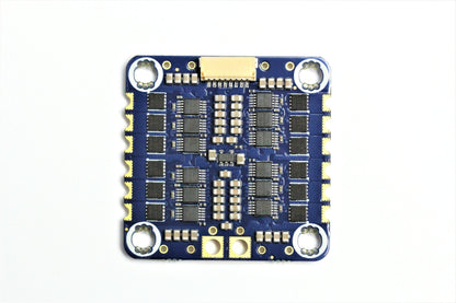 Fettec FETtec ESC 4in1 45A (3-6S)