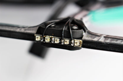 FETtec Tiny LED Stick (2pcs)