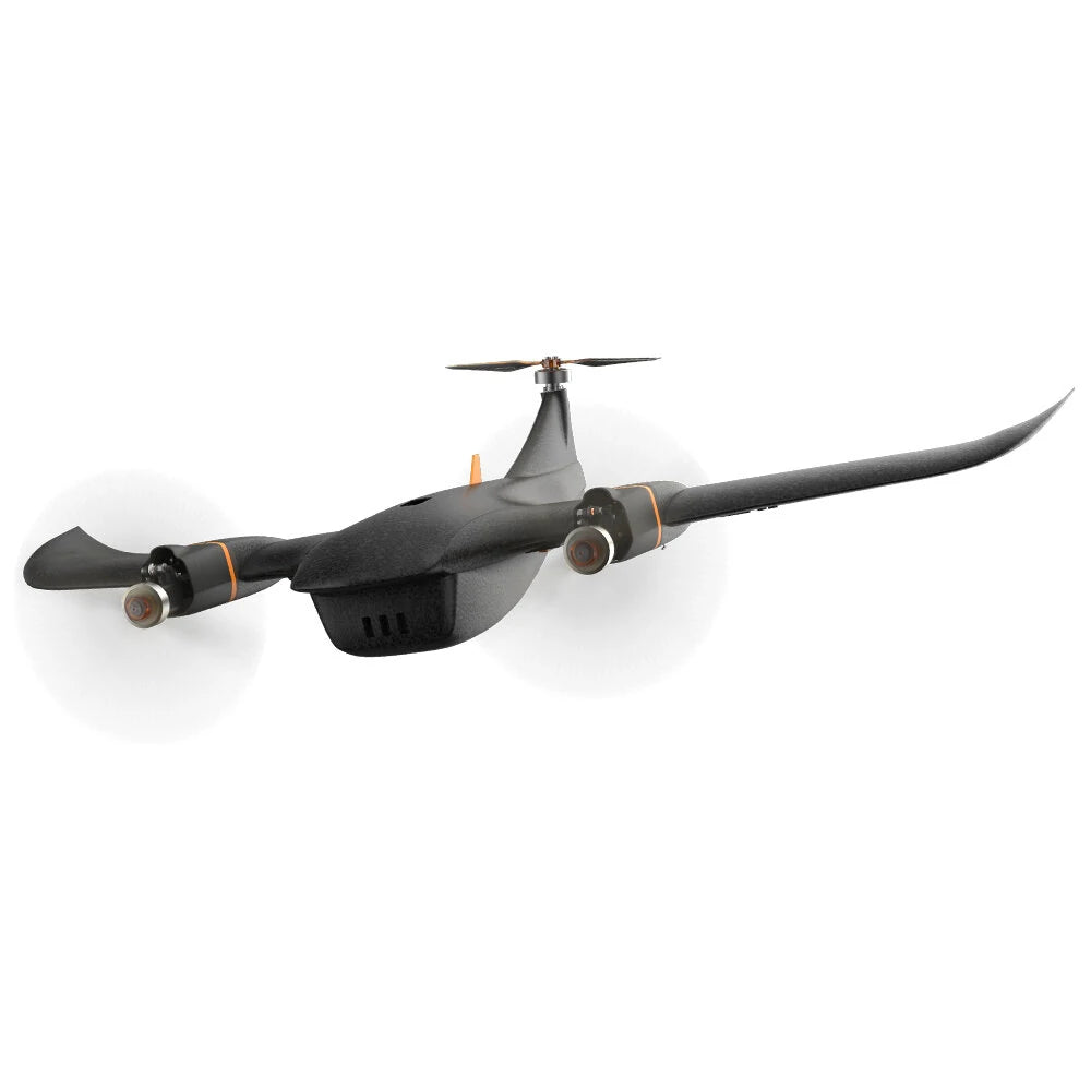 Fimi Manta VTOL Fixed Wing FPV Plane