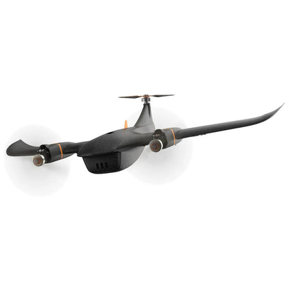 Fimi Manta VTOL Fixed Wing FPV Plane