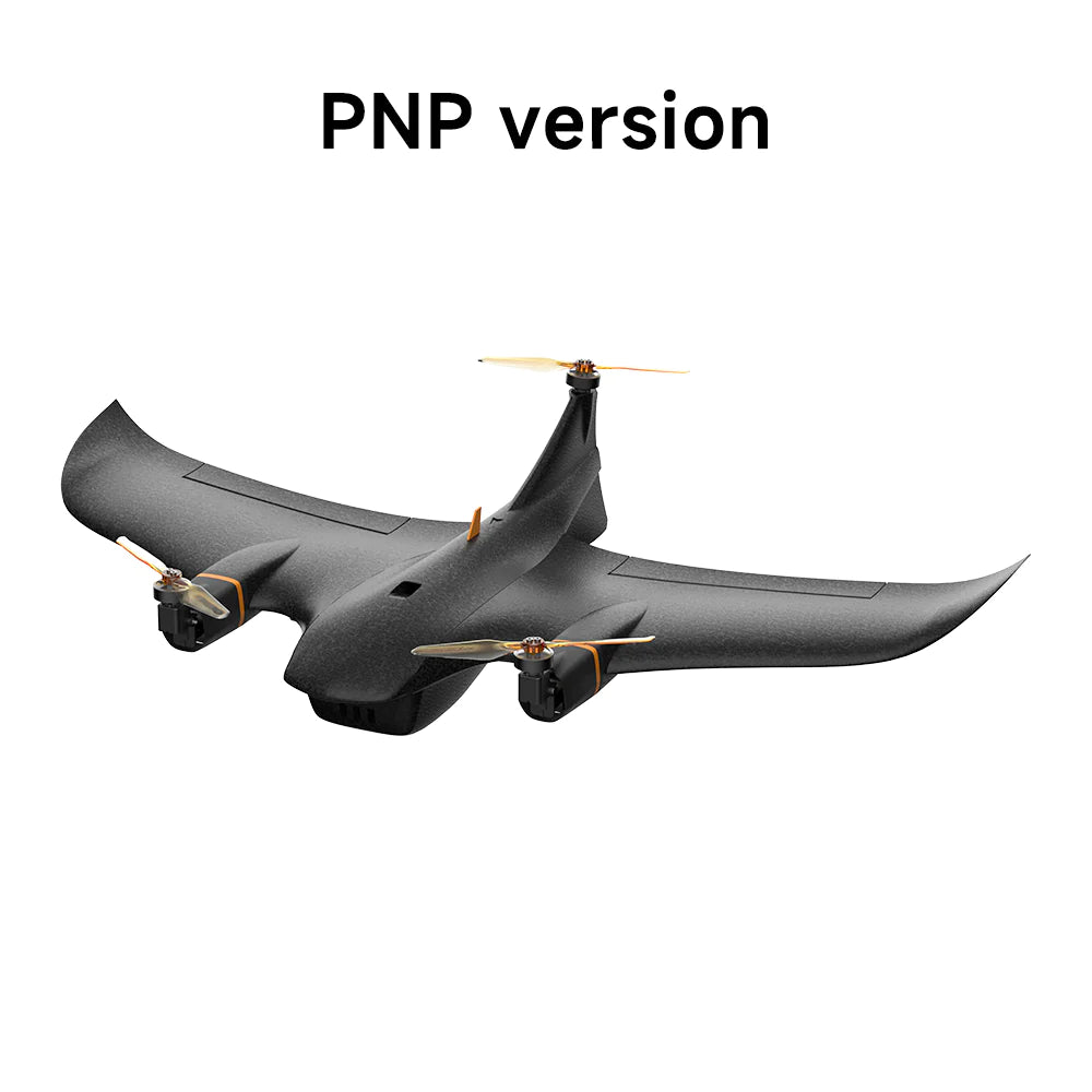 Fimi Manta VTOL Fixed Wing FPV Plane