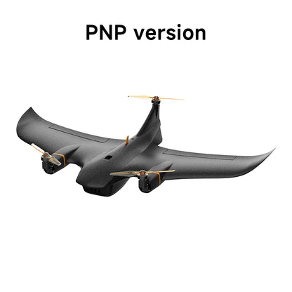 Fimi Manta VTOL Fixed Wing FPV Plane