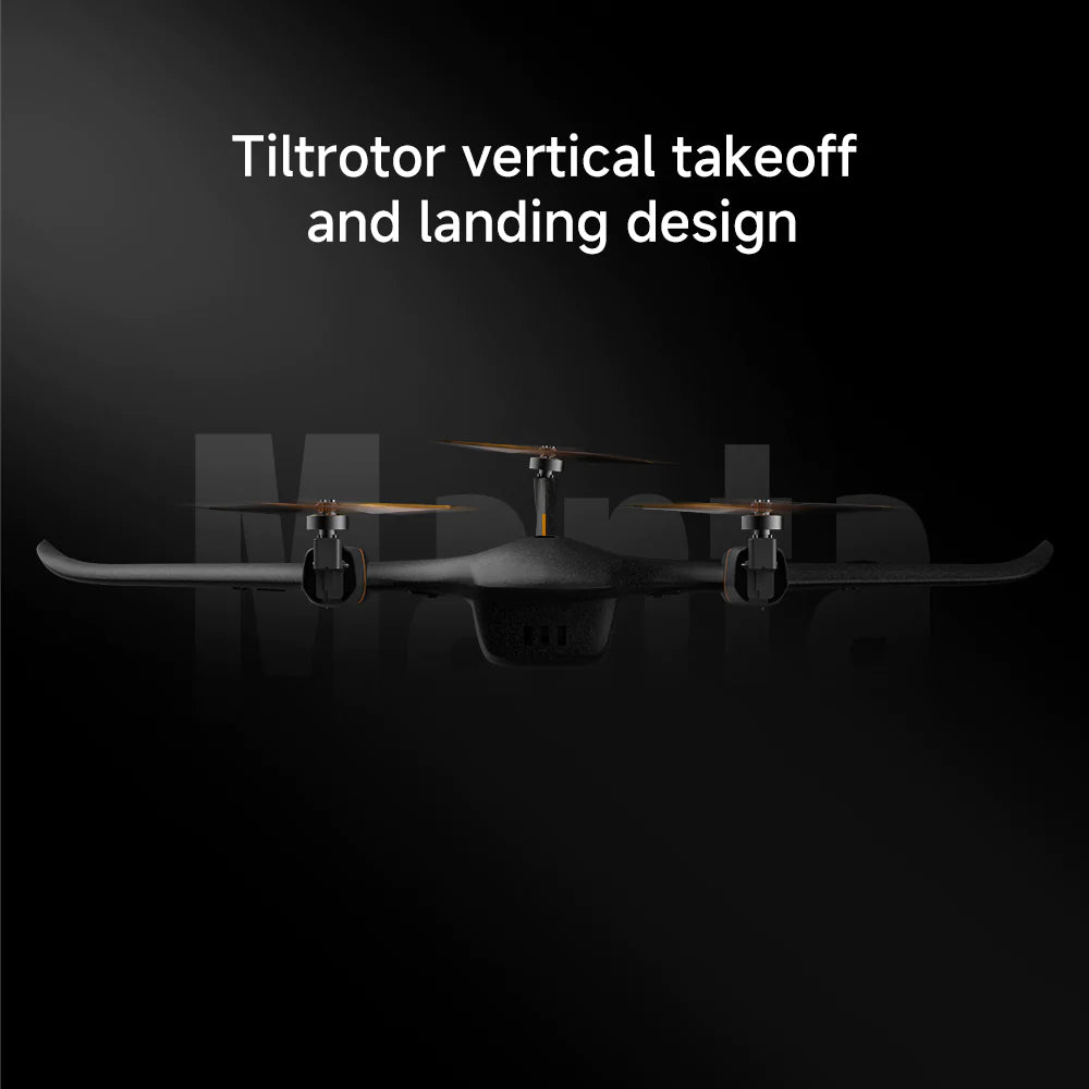 Fimi Manta VTOL Fixed Wing FPV Plane