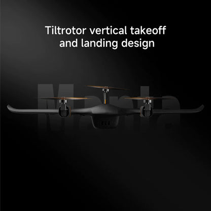Fimi Manta VTOL Fixed Wing FPV Plane