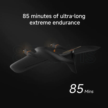 Fimi Manta VTOL Fixed Wing FPV Plane