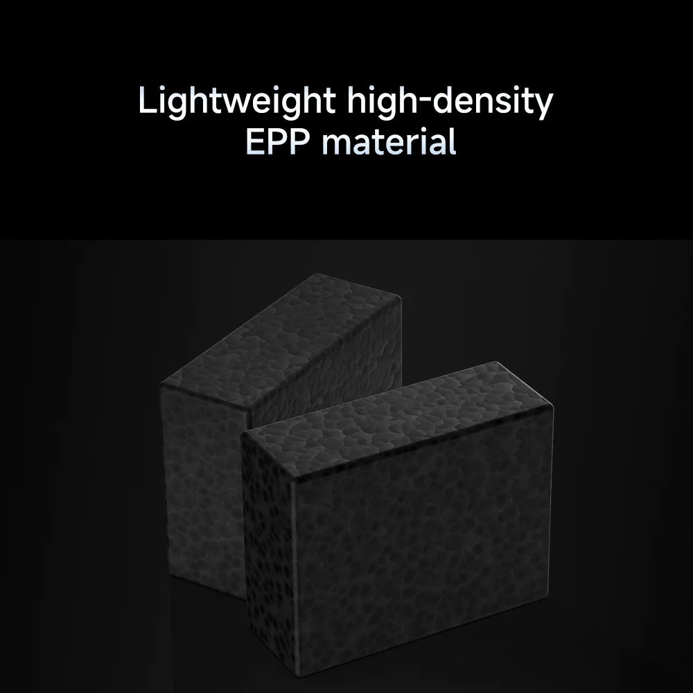 Fimi Manta VTOL Fixed Wing FPV Plane