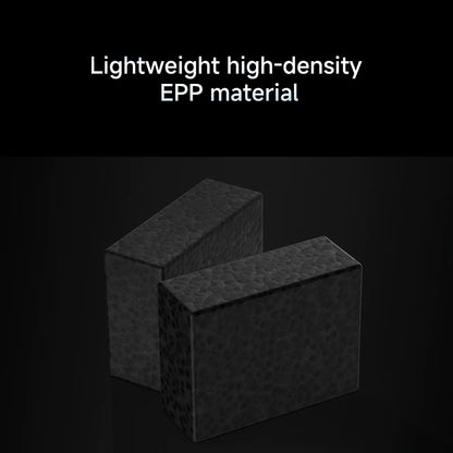 Fimi Manta VTOL Fixed Wing FPV Plane