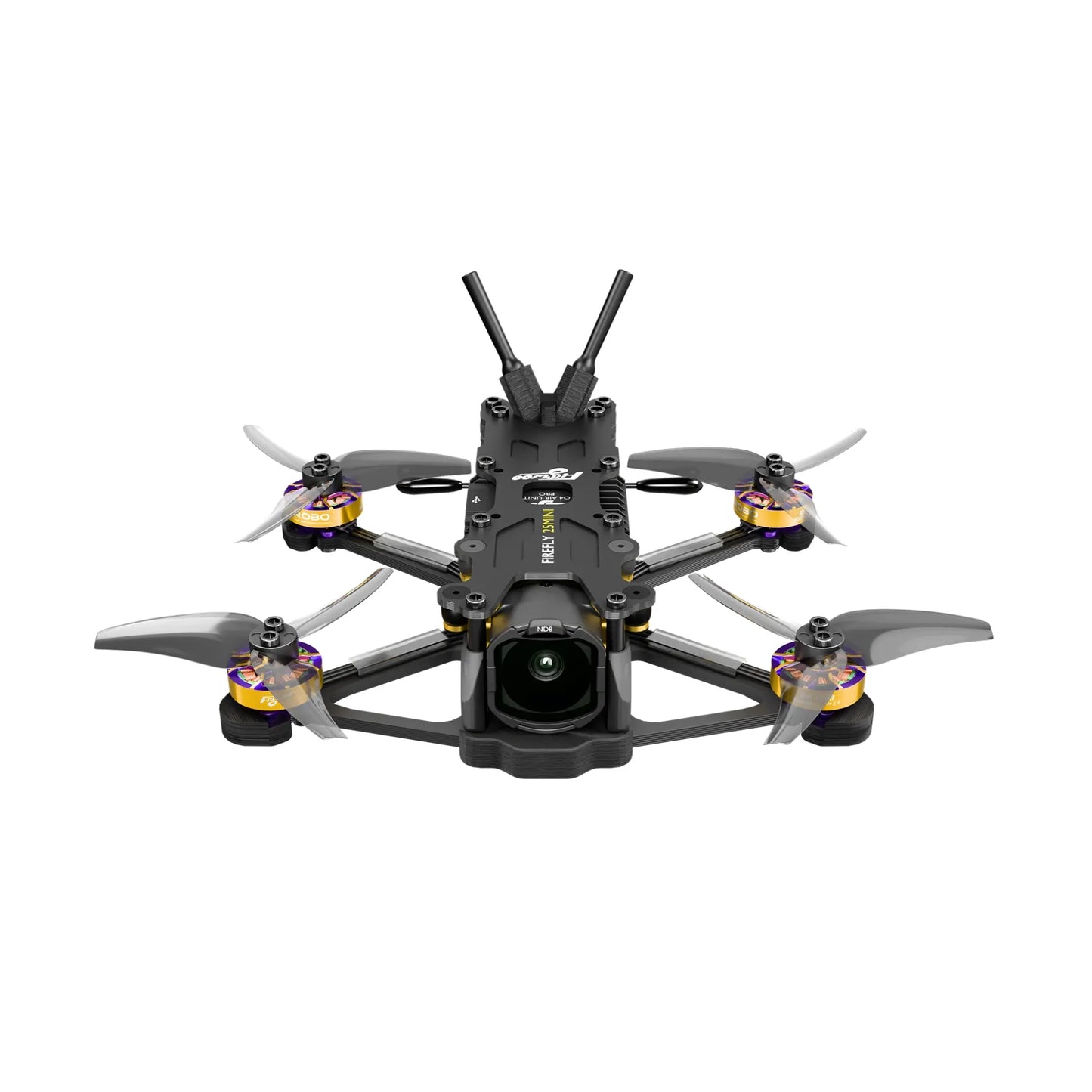 Firefly 25MINI 3S O4 PRO Micro Drone - ELRS 2.4g or PNP - for checking