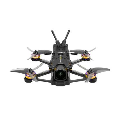 Firefly 25MINI 3S O4 PRO Micro Drone - ELRS 2.4g or PNP - for checking