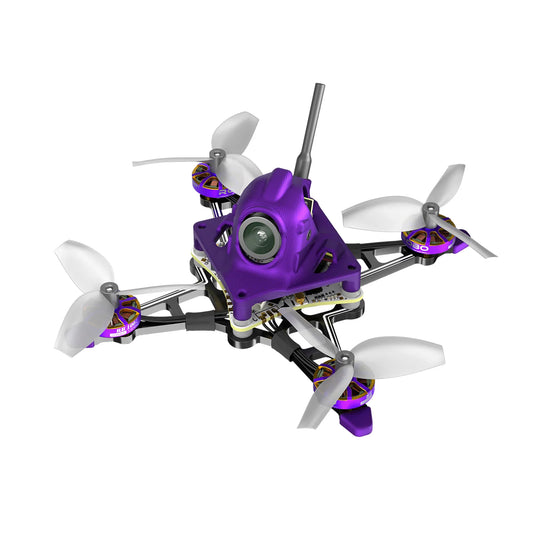 Firefly16 1S Nano Baby V3 Analog (ELRS)