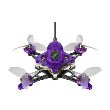 Firefly16 1S Nano Baby V3 Analog (ELRS)