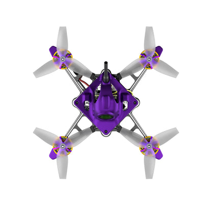 Firefly16 1S Nano Baby V3 Analog (ELRS)