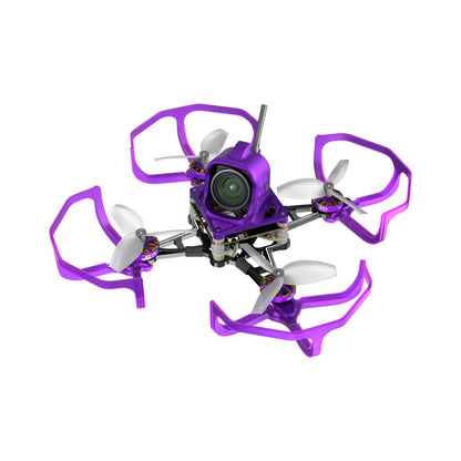 Firefly16 1S Nano Baby V3 Tiny Drone O4