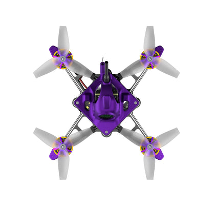 Firefly16 1S Nano Baby V3 Walksnail (ELRS 2.4)