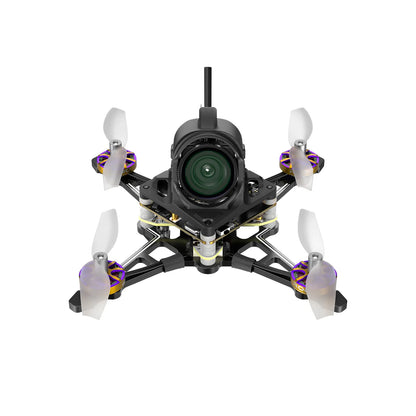 Firefly18 1S Nano Baby V3 Tiny Drone O4