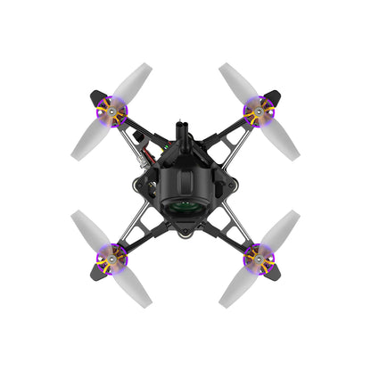 Firefly18 1S Nano Baby V3 Tiny Drone O4