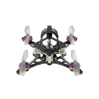 Firefly18 1S Nano Baby V3 Tiny Drone (no VTX and O4)