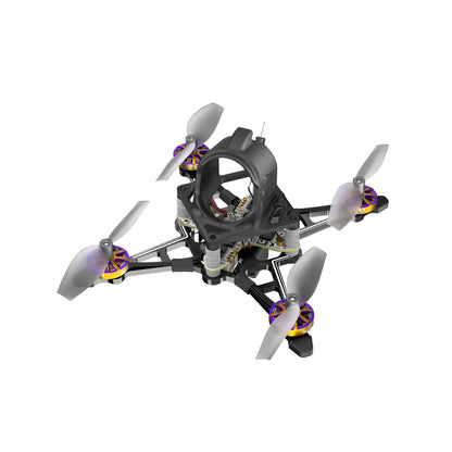 Firefly18 1S Nano Baby V3 Tiny Drone (no VTX and O4)