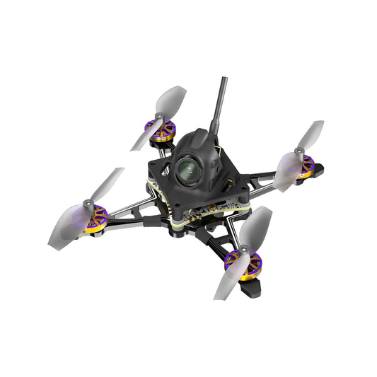 Firefly18 1S Nano Baby V3 Walksnail (ELRS 2.4)