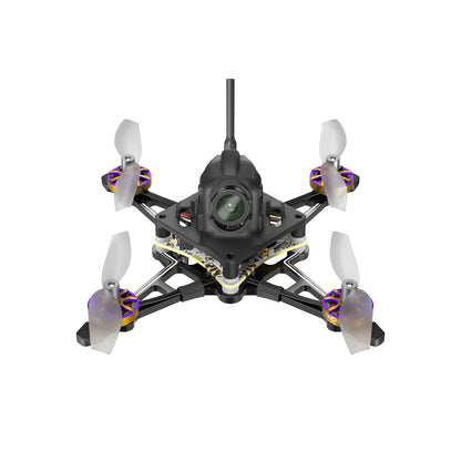 Firefly18 1S Nano Baby V3 Walksnail (ELRS 2.4)