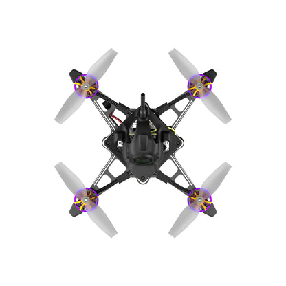 Firefly18 1S Nano Baby V3 Walksnail (ELRS 2.4)