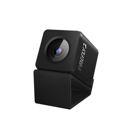 Hawkeye Firefly2 Micro 2.5K Action Camera