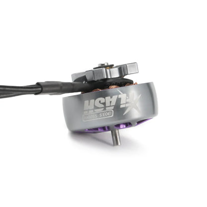 FlyFishRC Flash 1303.5 5500kV FPV Motor