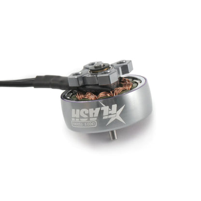 FlyFishRC Flash 1303.5 5500kV FPV Motor