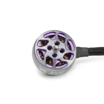 FlyFishRC Flash 1303.5 5500kV FPV Motor