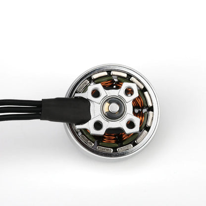 FlyFish Flash 1404 4500kV FPV Motor