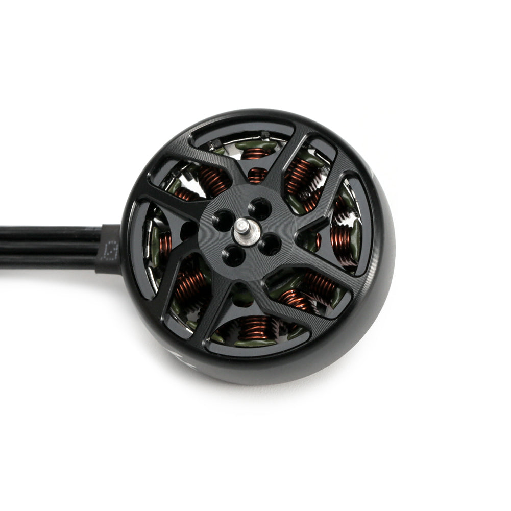 FlyFishRC Flash 1804 Freestyle Motor
