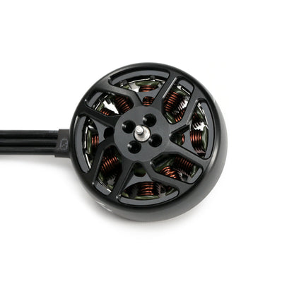 FlyFishRC Flash 1804 Freestyle Motor
