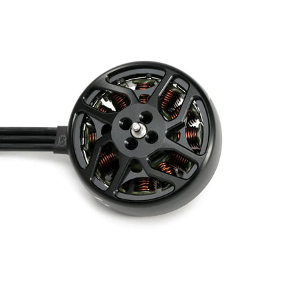 FlyFish Flash 2004 FPV Motor