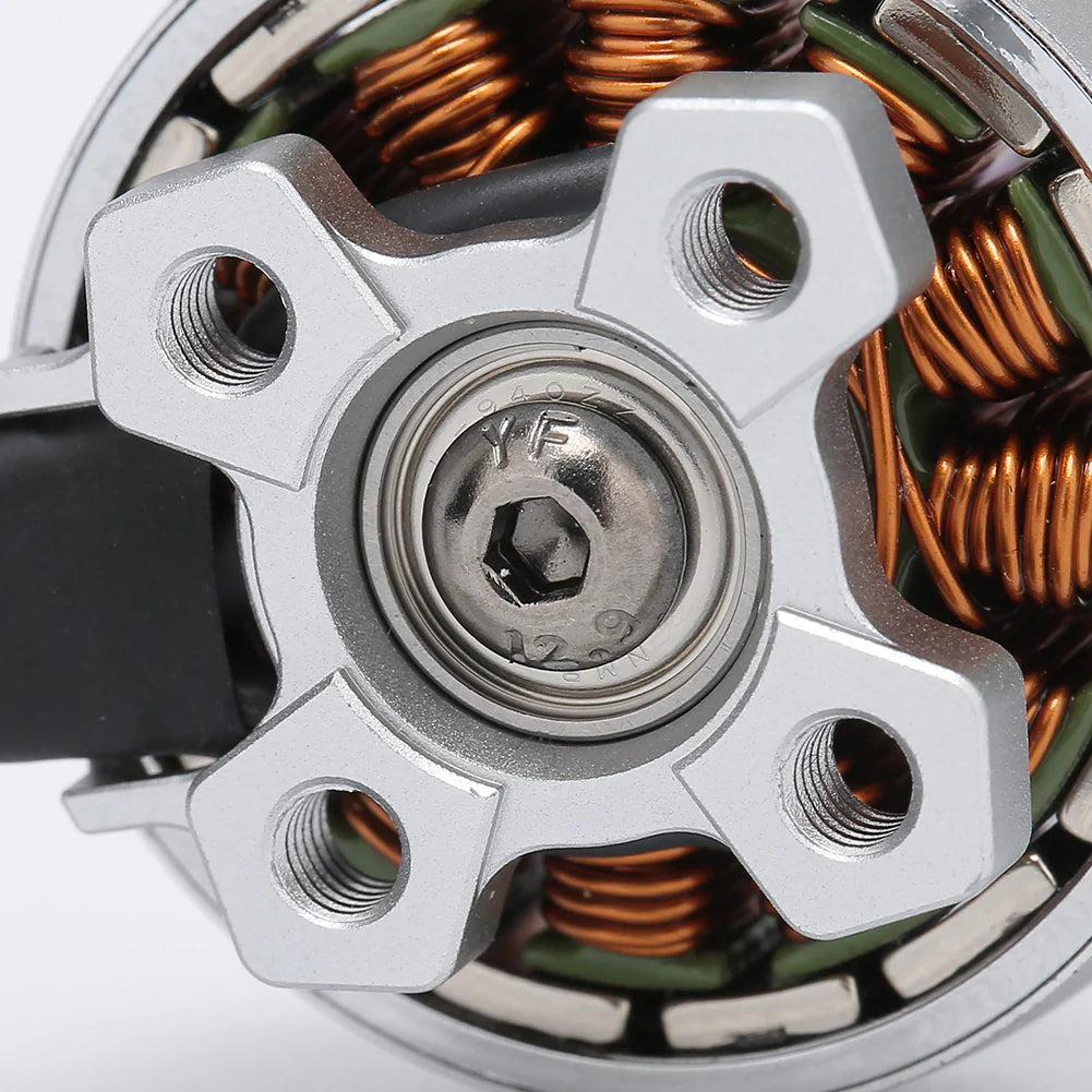 FlyFish Flash 2207 Brushless FPV Motor